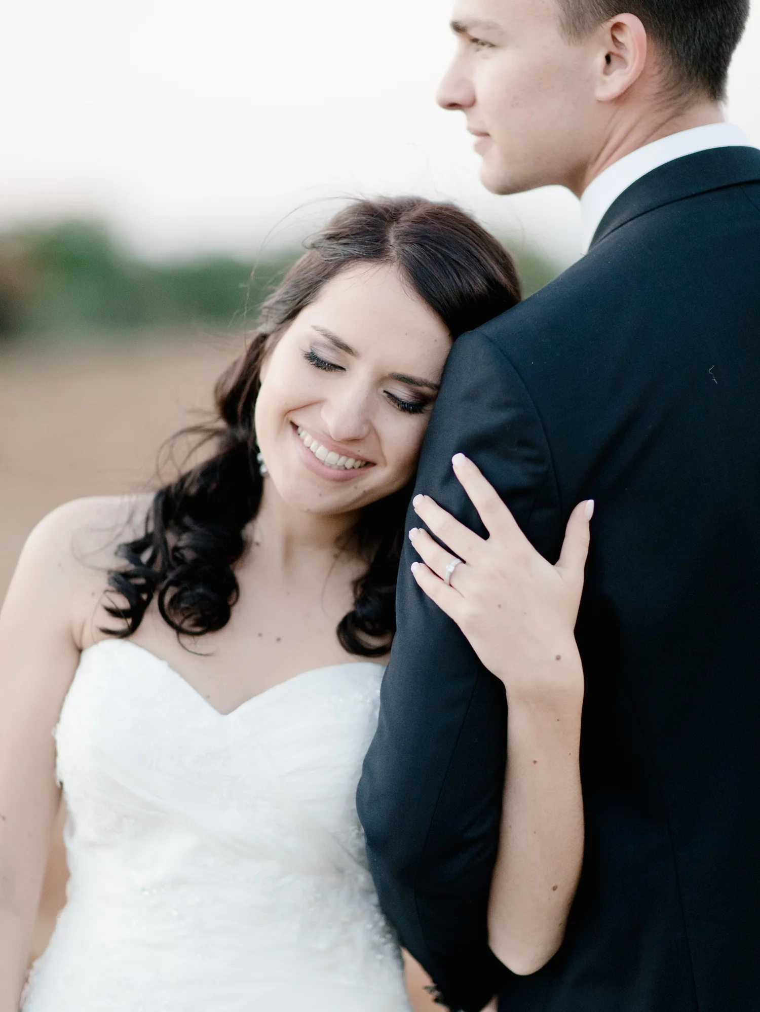 AliciaLandmanPhotography__0735.jpg