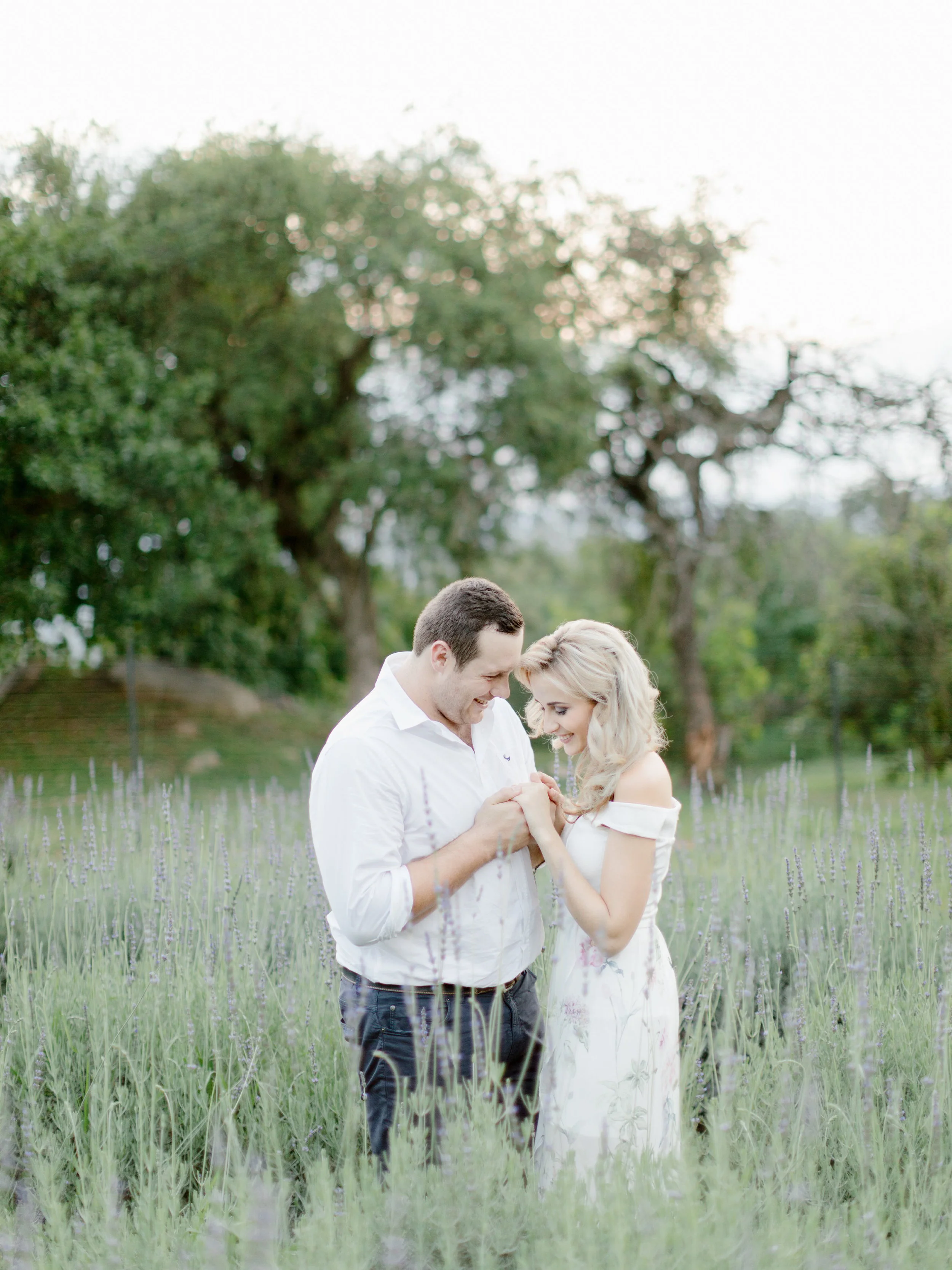 AliciaLandmanPhotography__0768.jpg