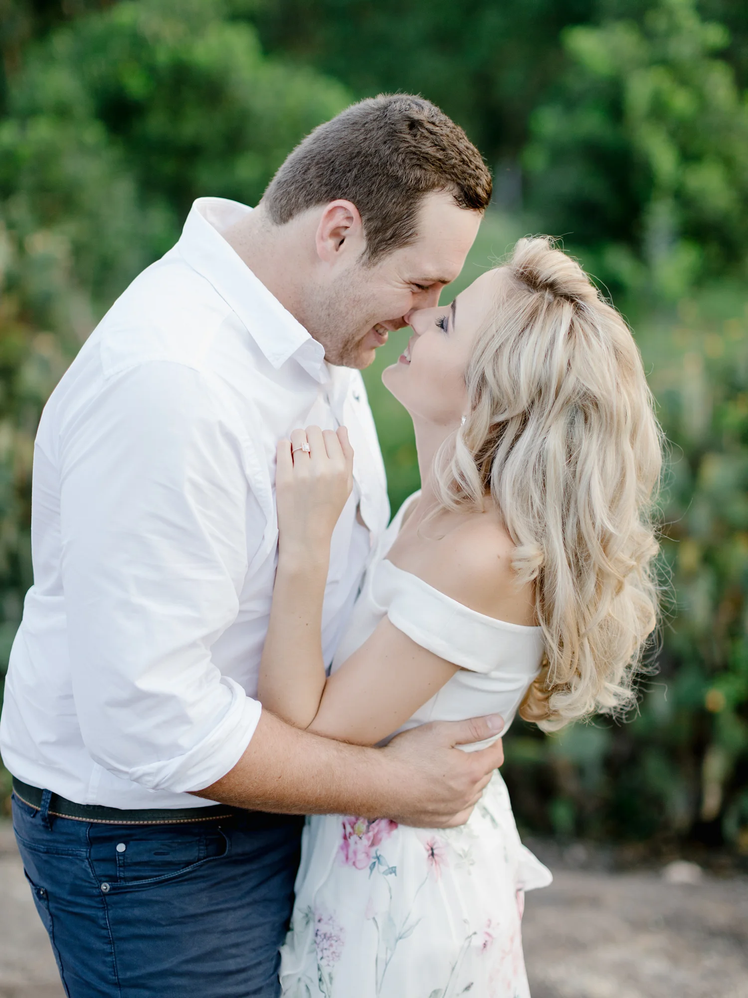 AliciaLandmanPhotography__0770.jpg