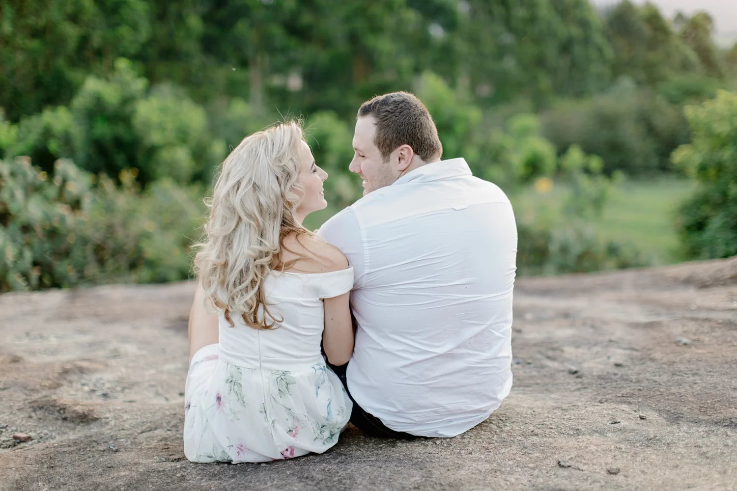AliciaLandmanPhotography__0786.jpg