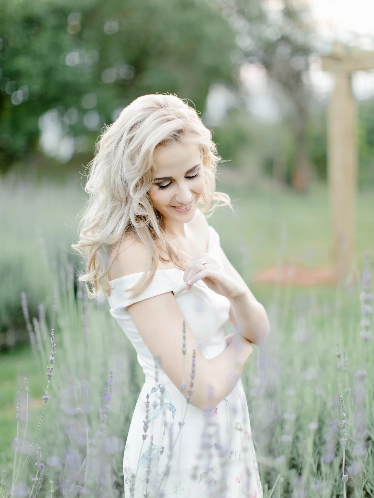 AliciaLandmanPhotography__0787.jpg