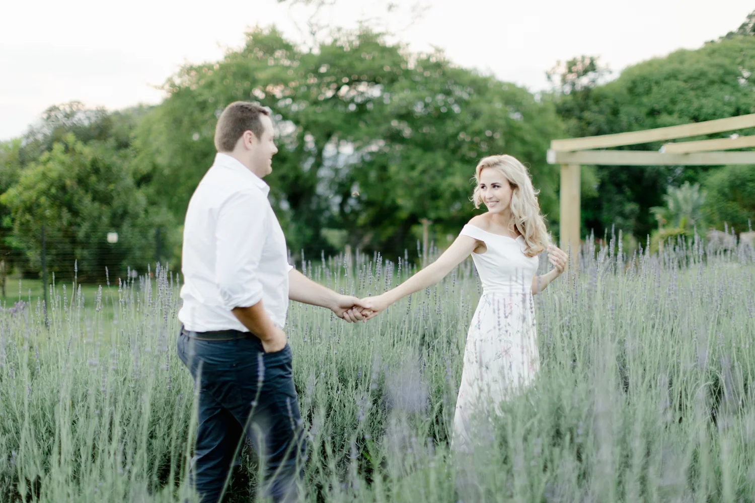 AliciaLandmanPhotography__0790.jpg