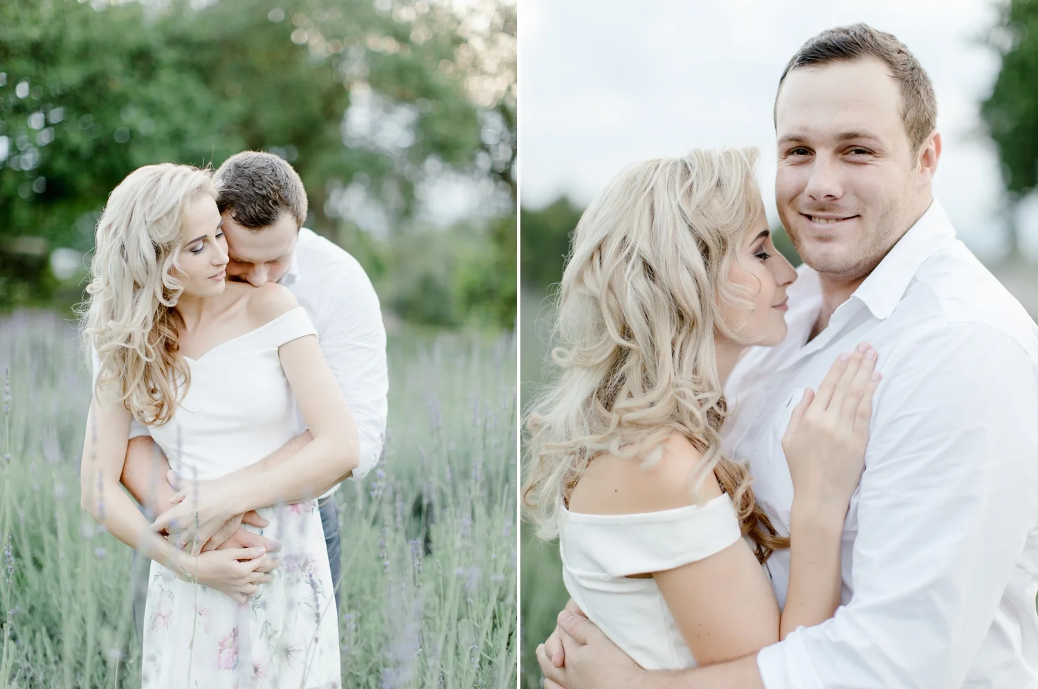 AliciaLandmanPhotography__0792.jpg
