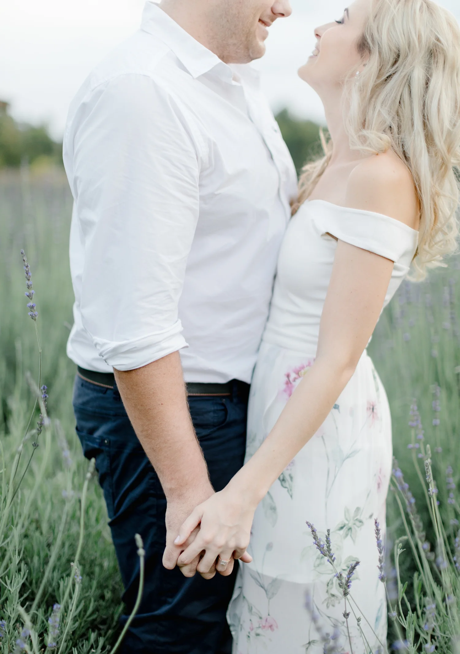 AliciaLandmanPhotography__0793.jpg