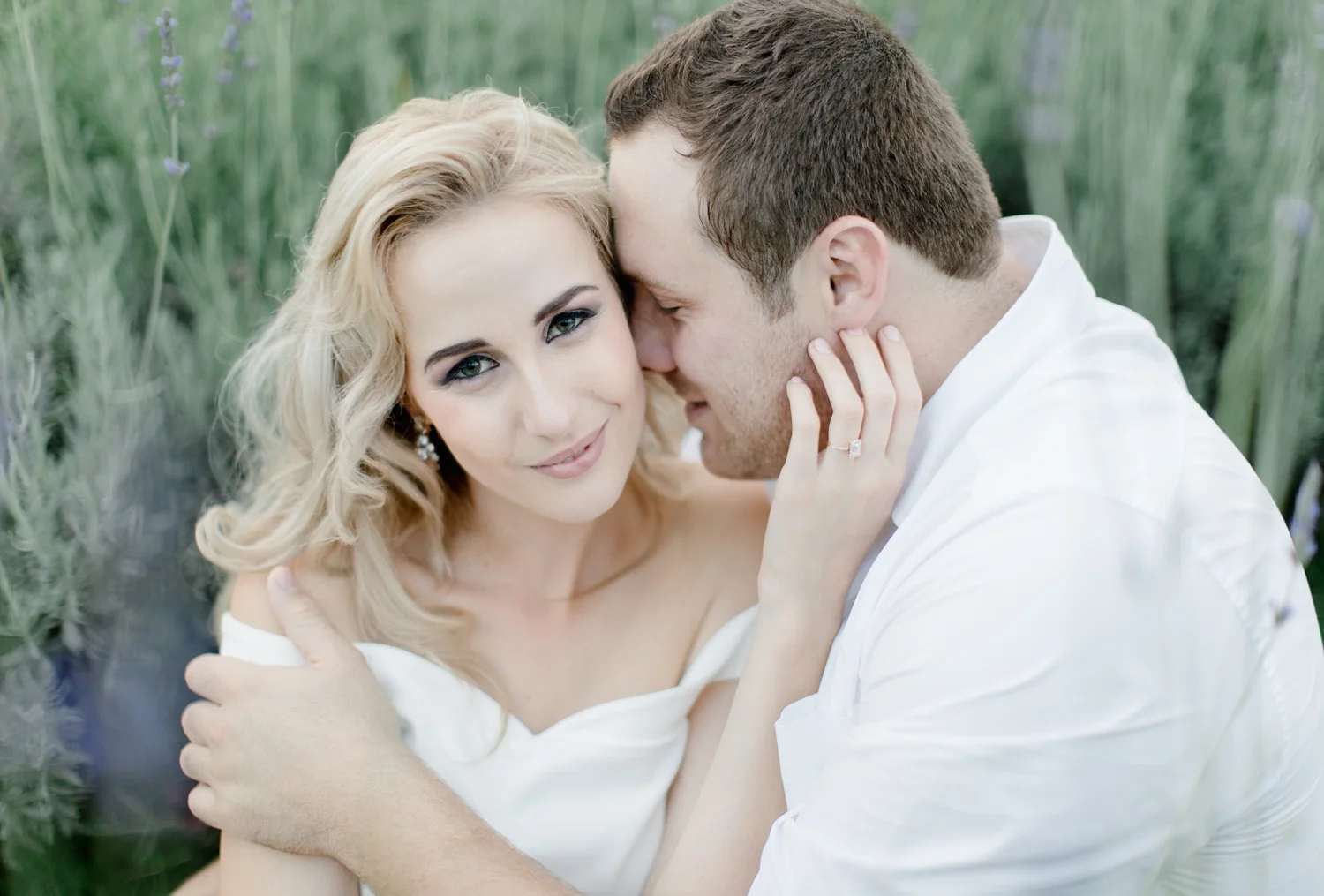 AliciaLandmanPhotography__0772.jpg