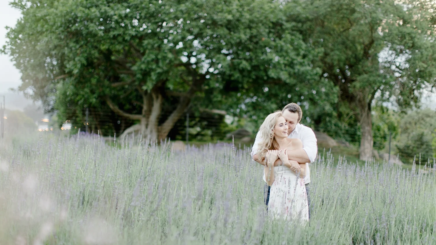 AliciaLandmanPhotography__0801.jpg
