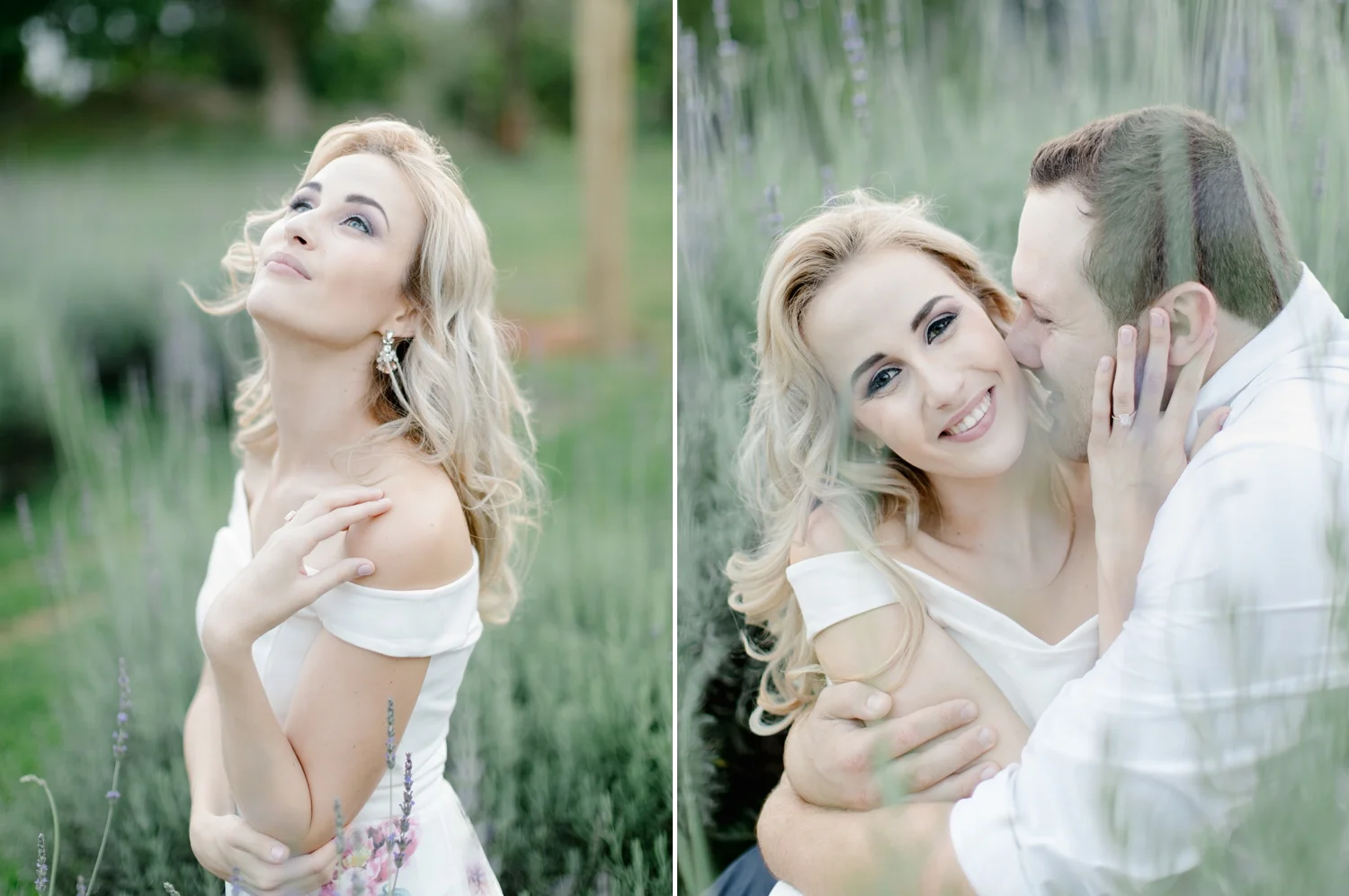 AliciaLandmanPhotography__0799.jpg