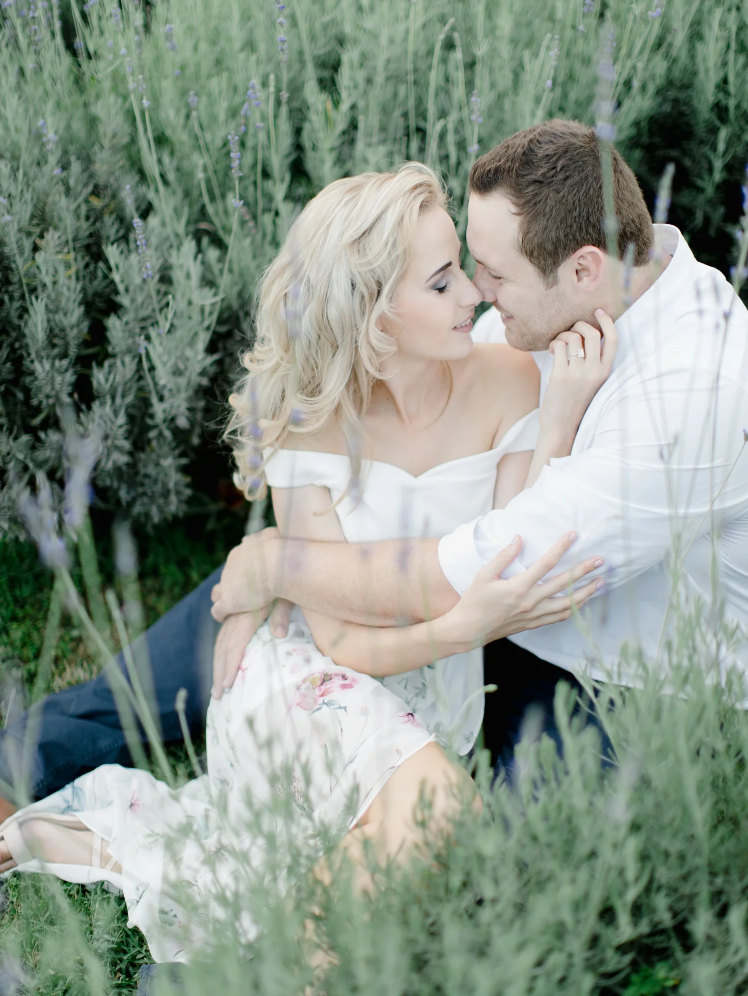 AliciaLandmanPhotography__0800.jpg