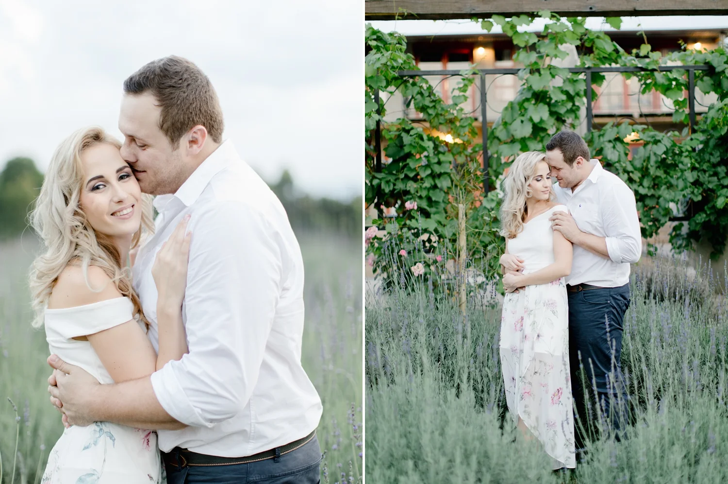 AliciaLandmanPhotography__0805.jpg
