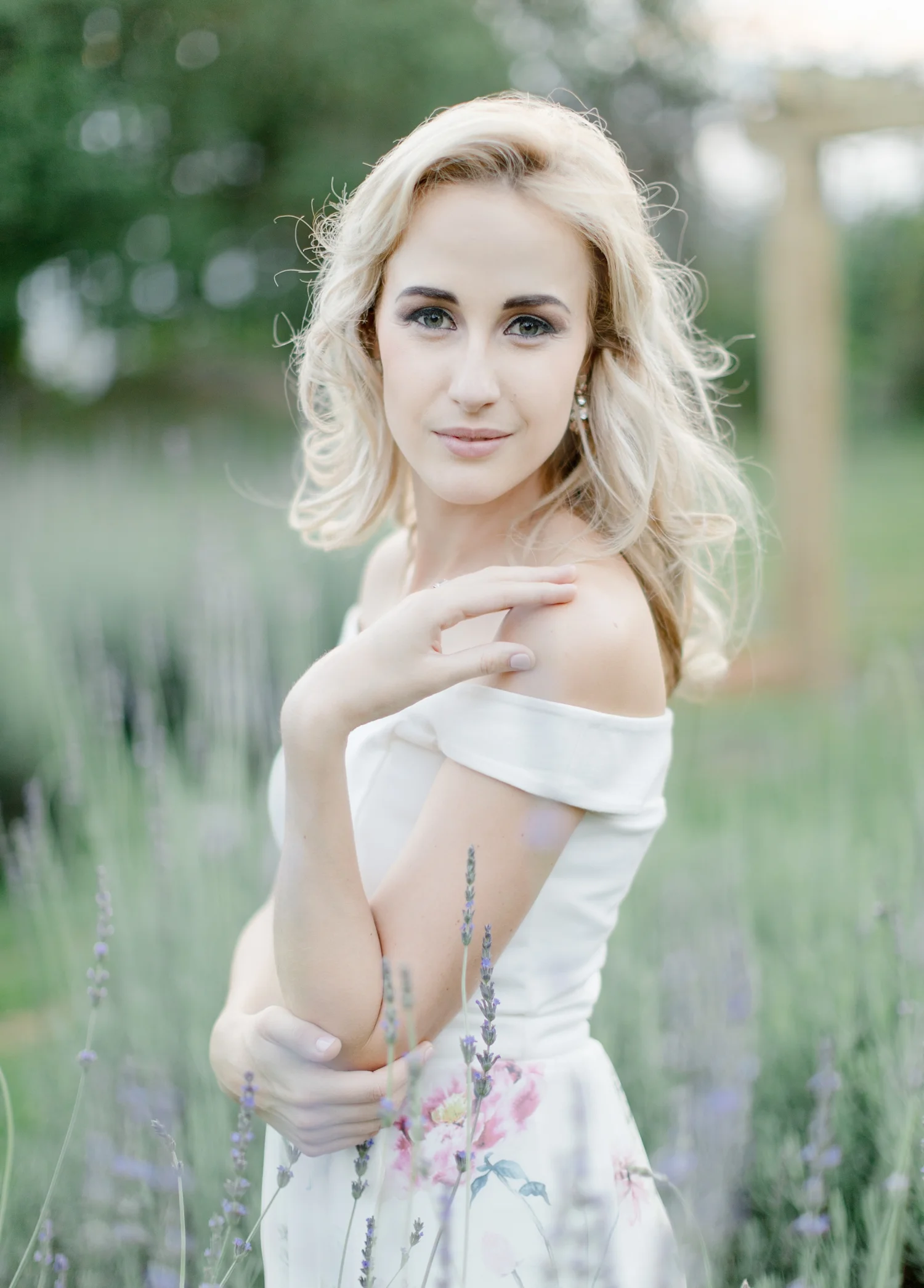 AliciaLandmanPhotography__0806.jpg
