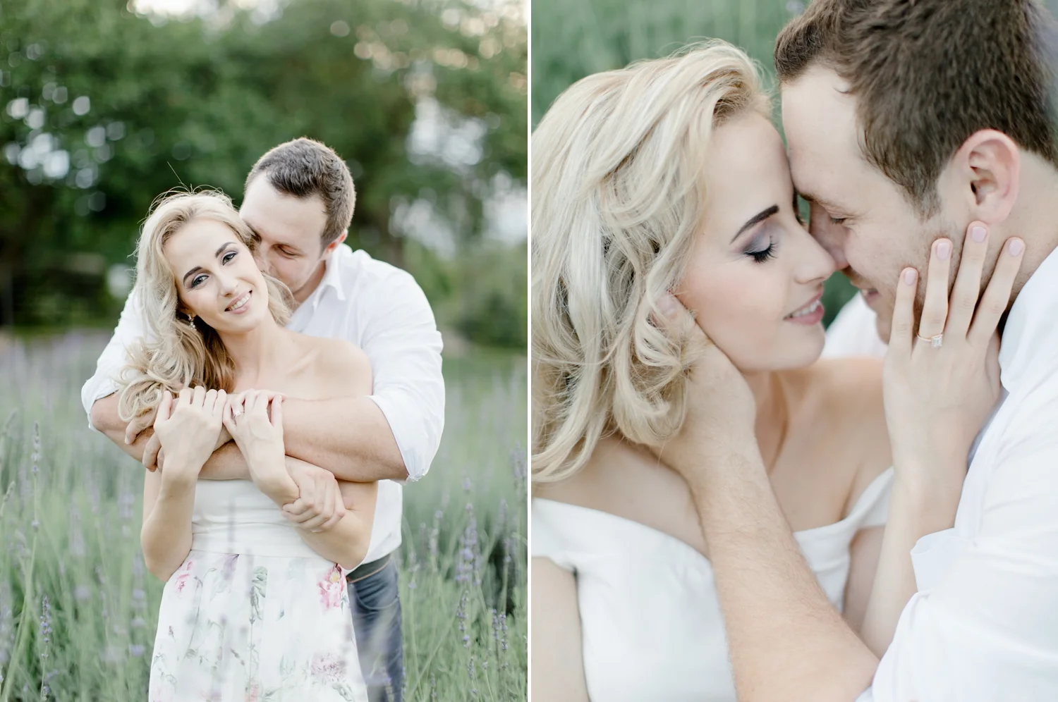 AliciaLandmanPhotography__0809.jpg