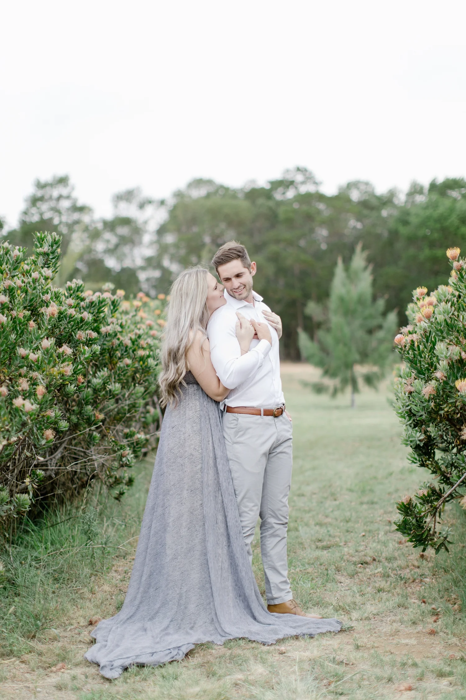 AliciaLandmanPhotography__0821.jpg