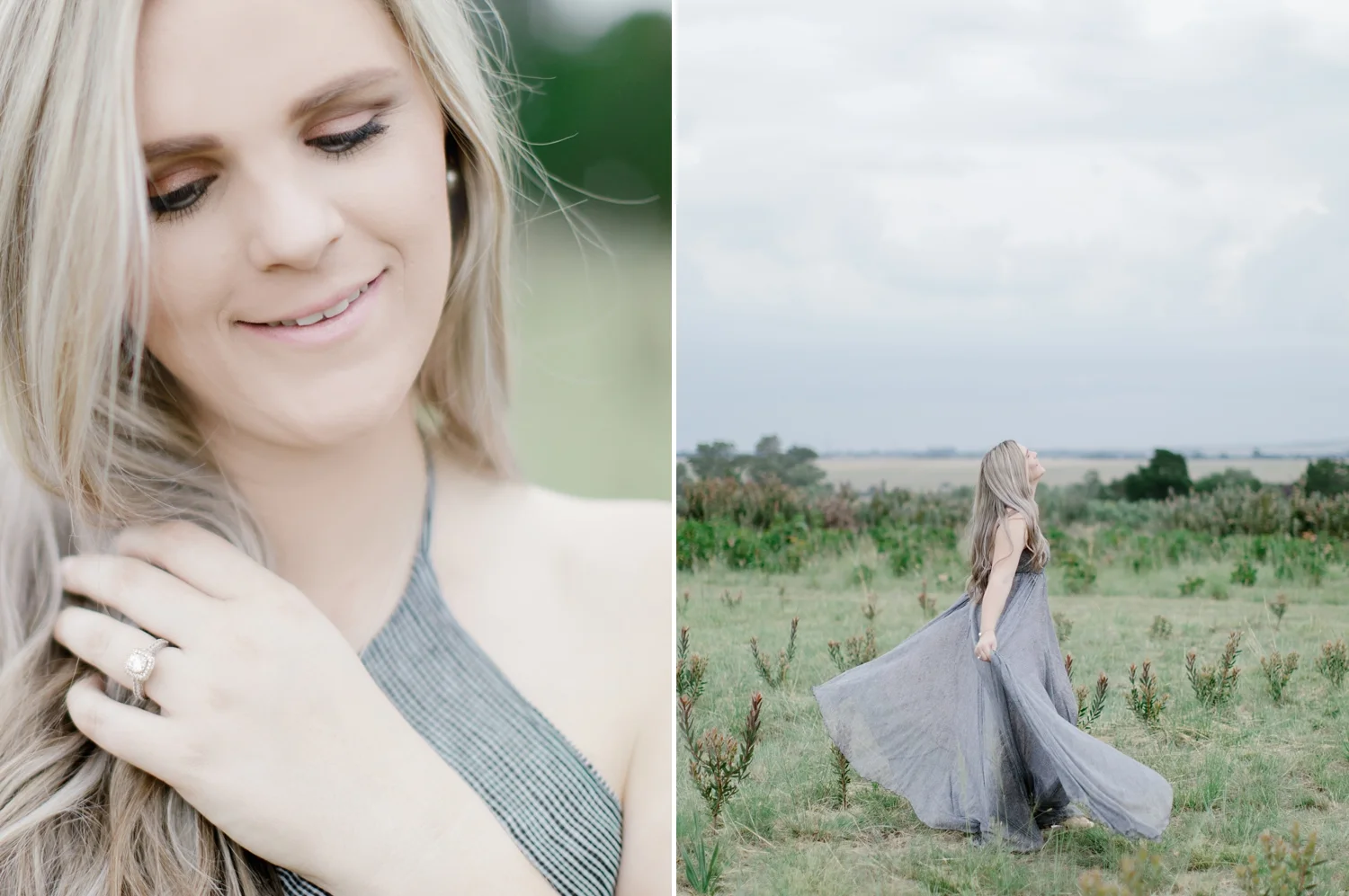 AliciaLandmanPhotography__0825.jpg