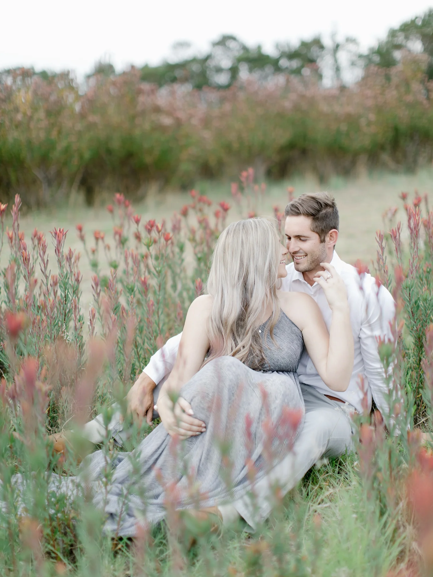 AliciaLandmanPhotography__0826.jpg