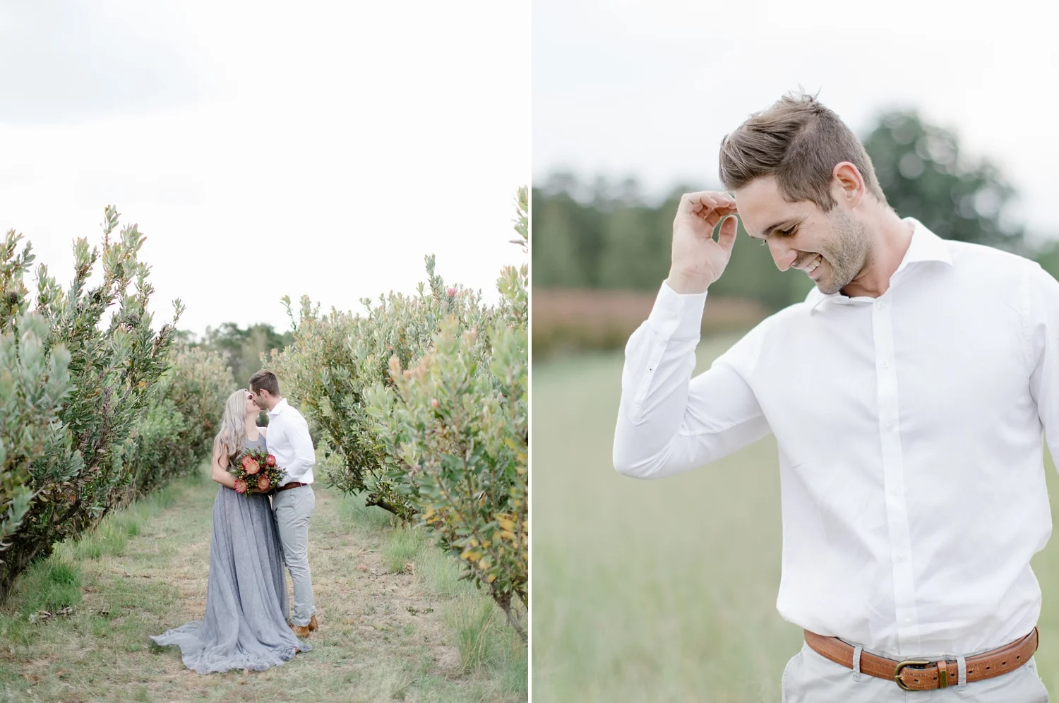 AliciaLandmanPhotography__0832.jpg