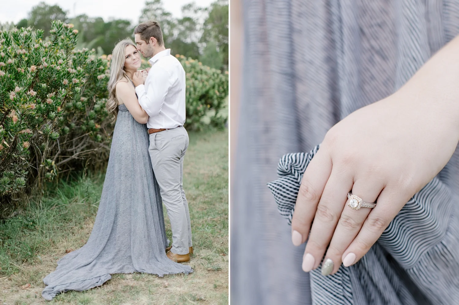 AliciaLandmanPhotography__0834.jpg