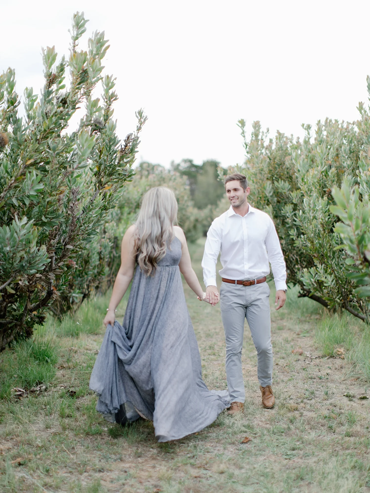 AliciaLandmanPhotography__0835.jpg
