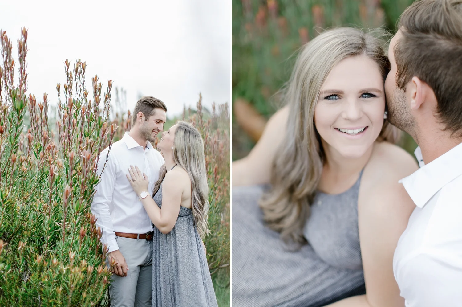 AliciaLandmanPhotography__0836.jpg