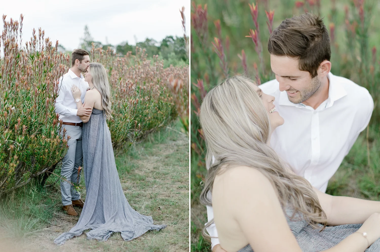AliciaLandmanPhotography__0846.jpg
