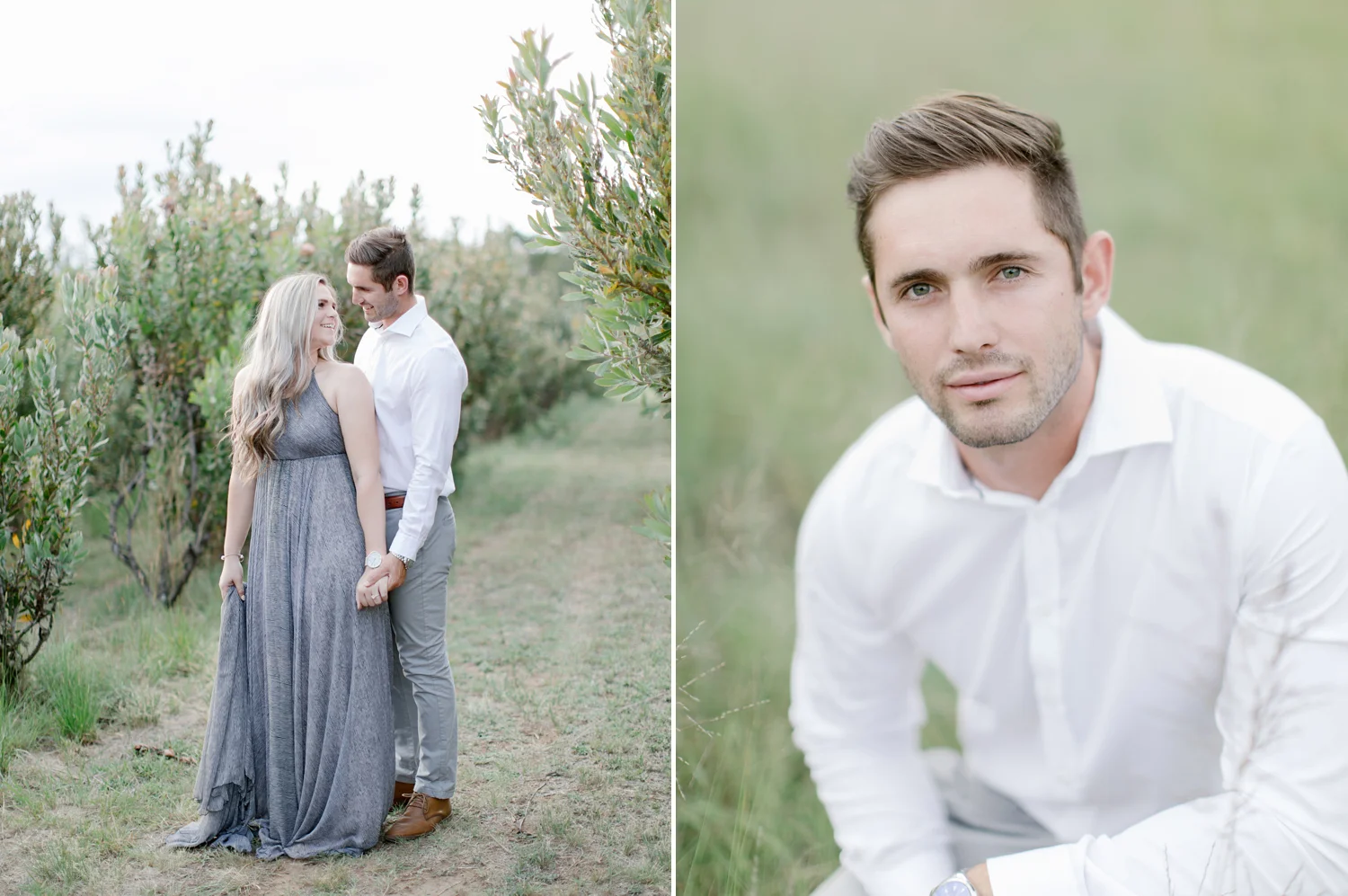 AliciaLandmanPhotography__0850.jpg