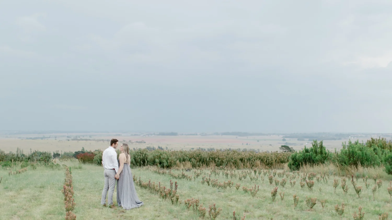 AliciaLandmanPhotography__0852.jpg