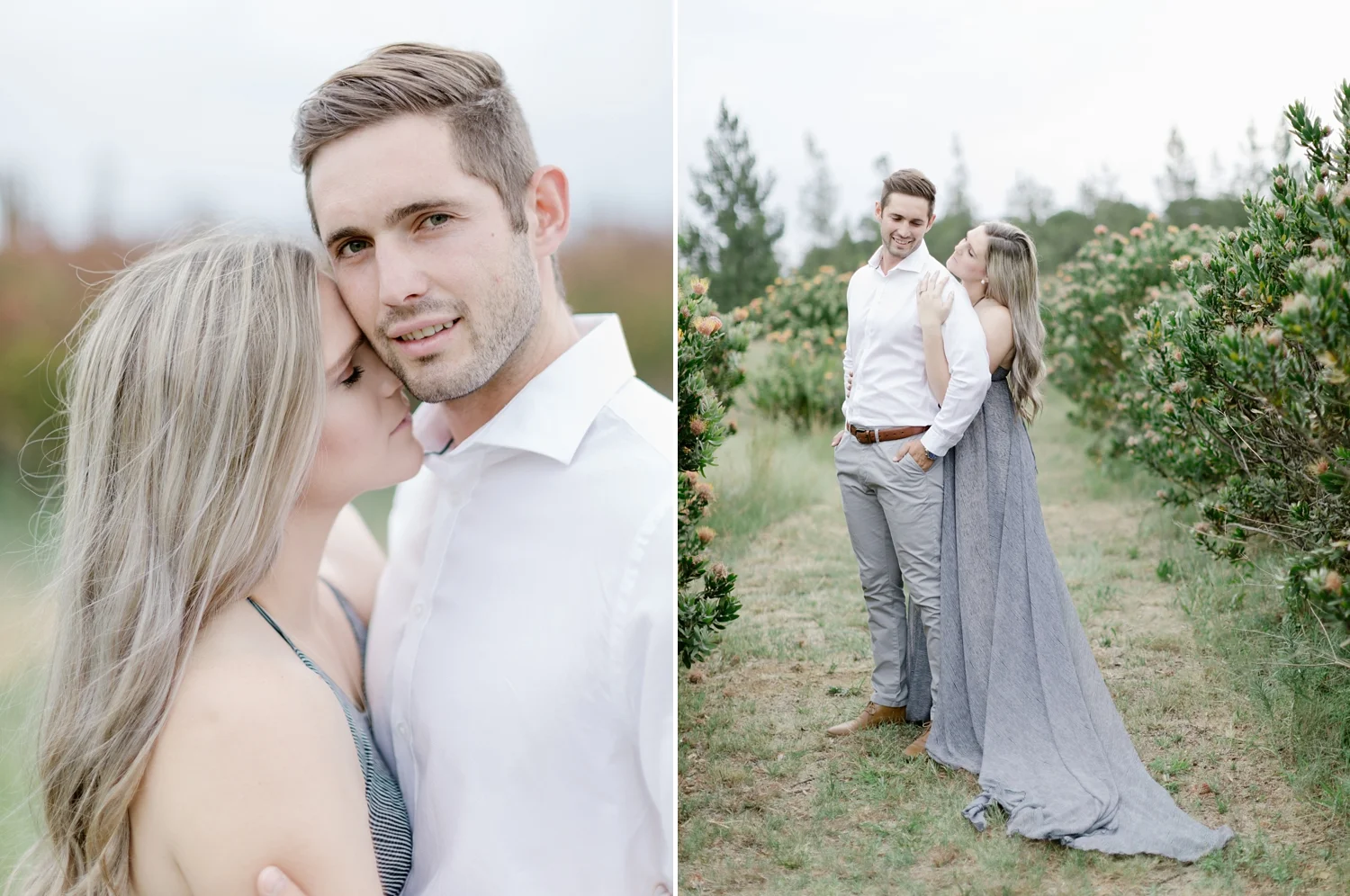 AliciaLandmanPhotography__0857.jpg