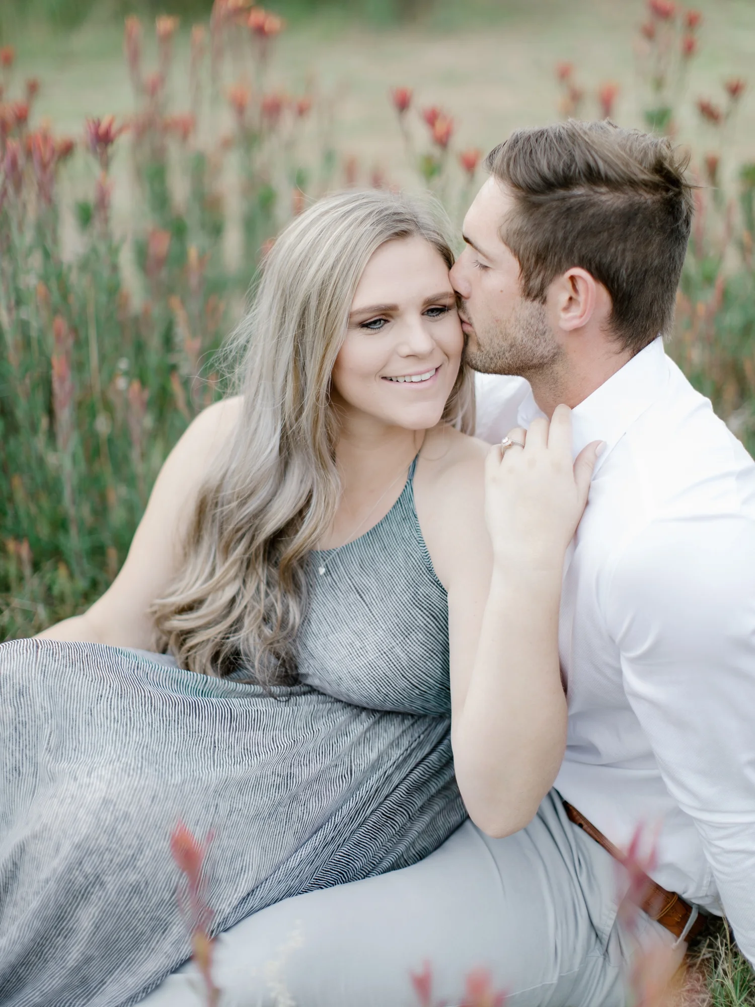 AliciaLandmanPhotography__0862.jpg