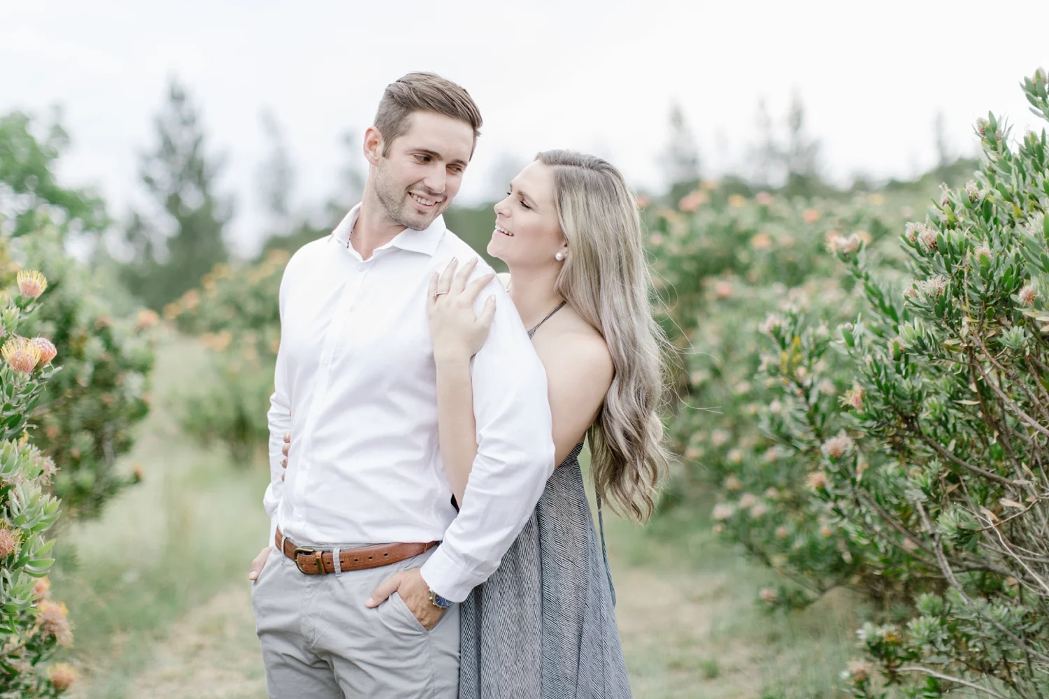 AliciaLandmanPhotography__0856.jpg