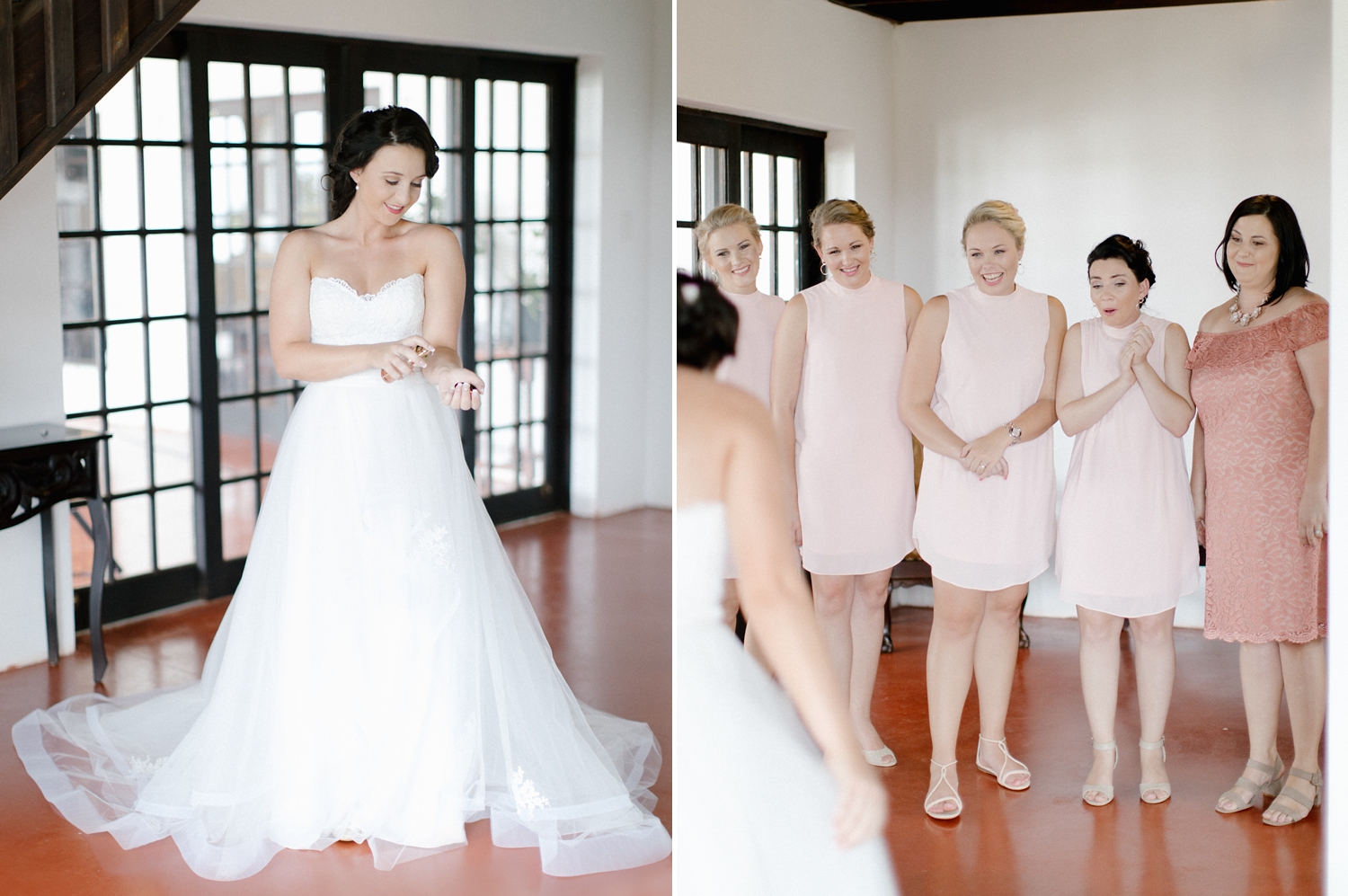 AliciaLandmanPhotography__0906.jpg