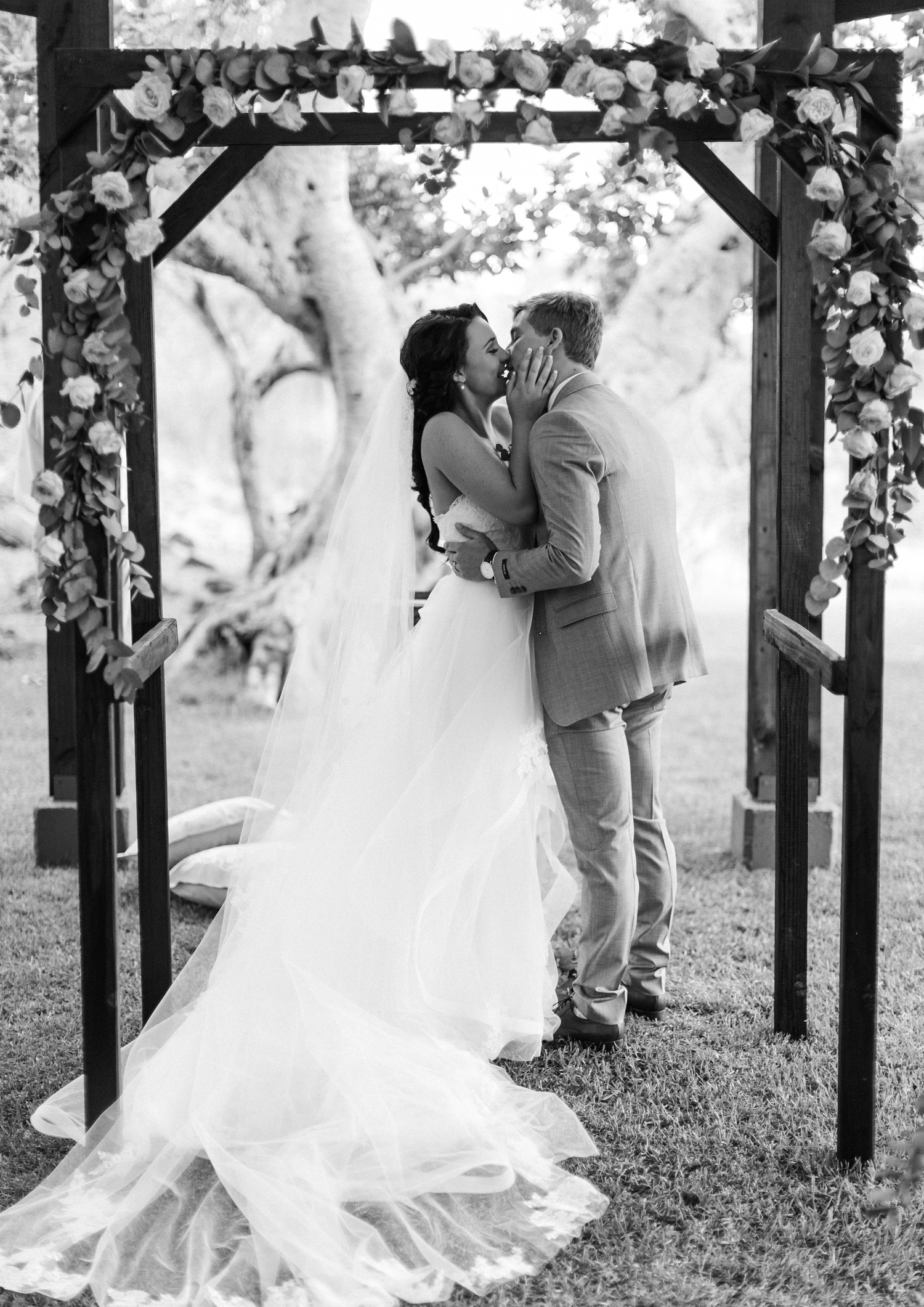 AliciaLandmanPhotography__0926.jpg