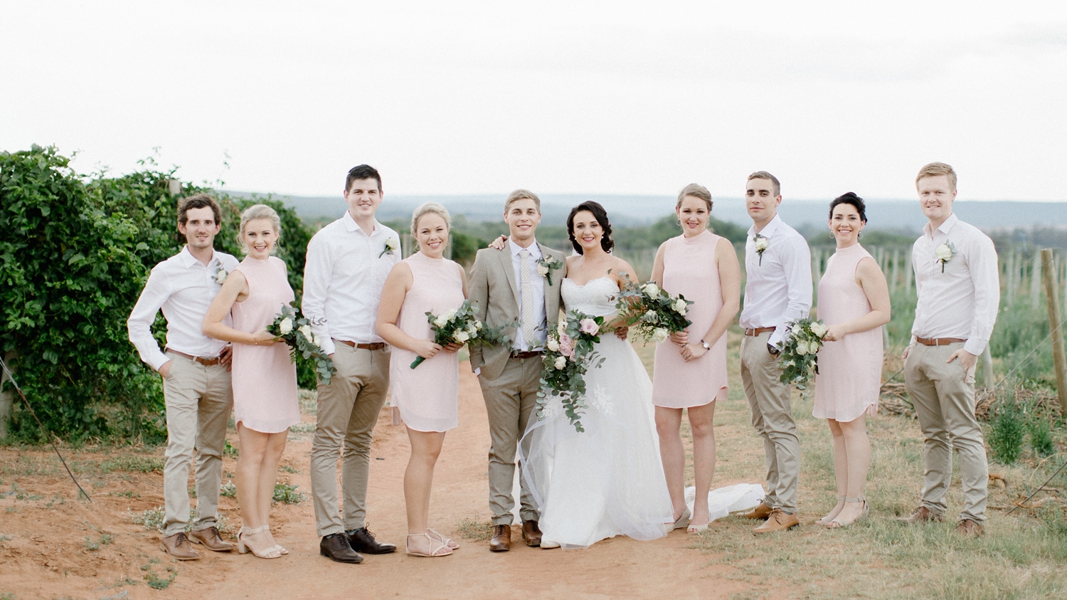 AliciaLandmanPhotography__0937.jpg