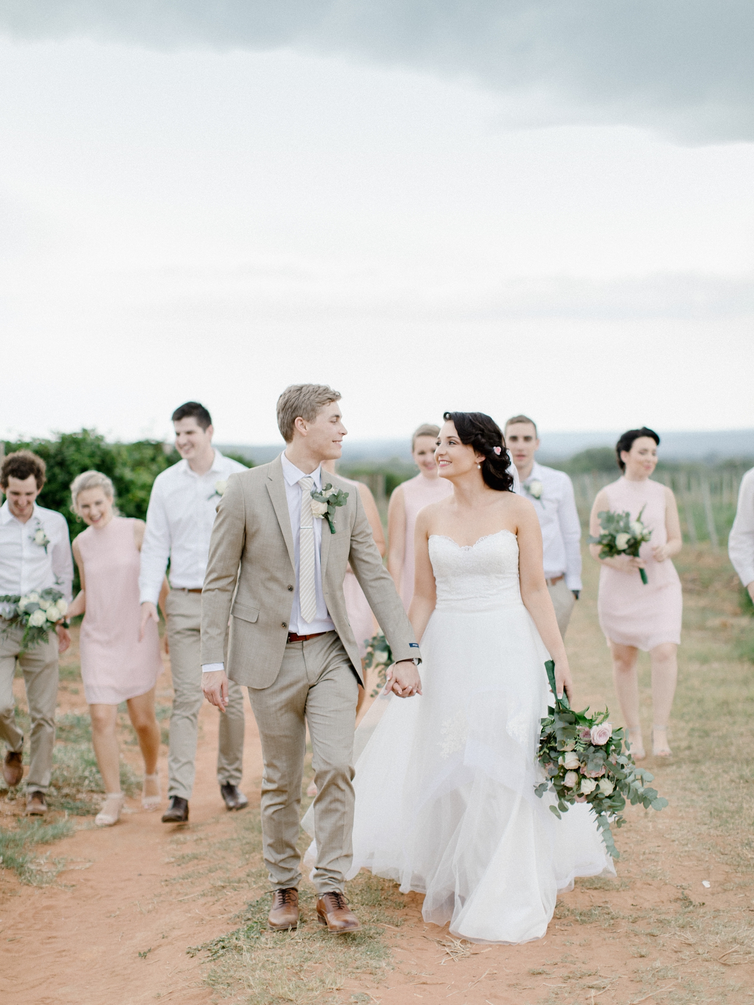 AliciaLandmanPhotography__0940.jpg