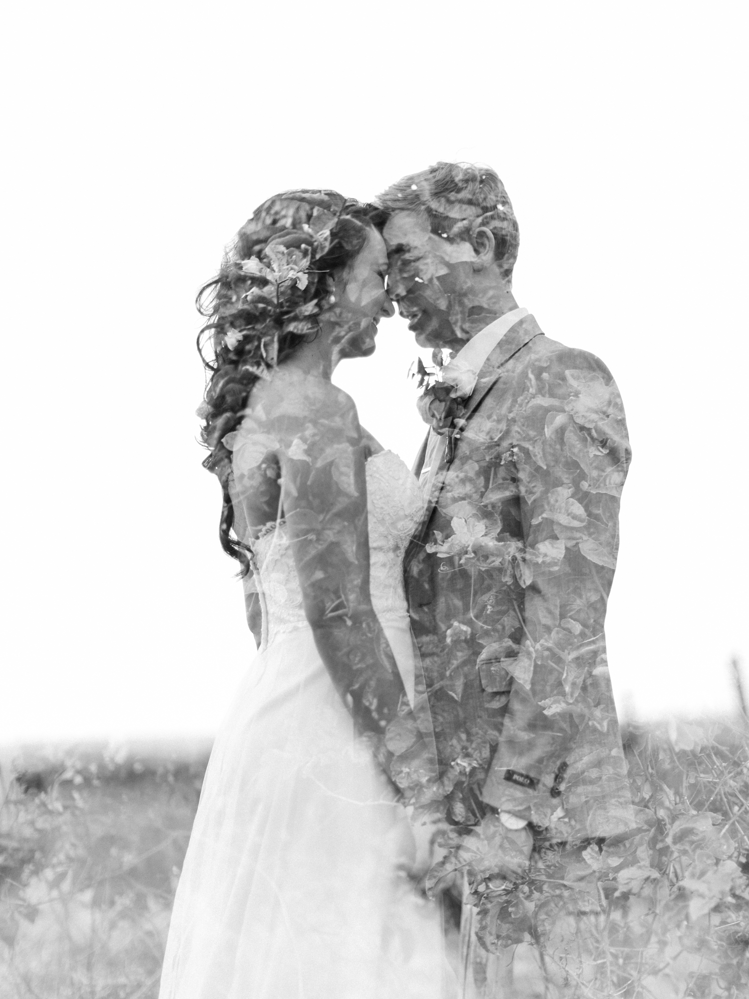 AliciaLandmanPhotography__0946.jpg