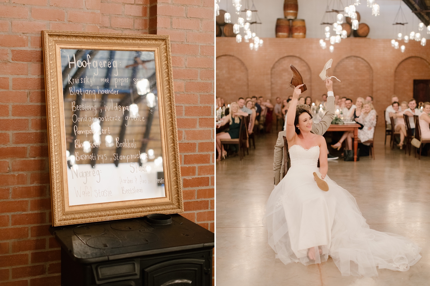 AliciaLandmanPhotography__0953.jpg