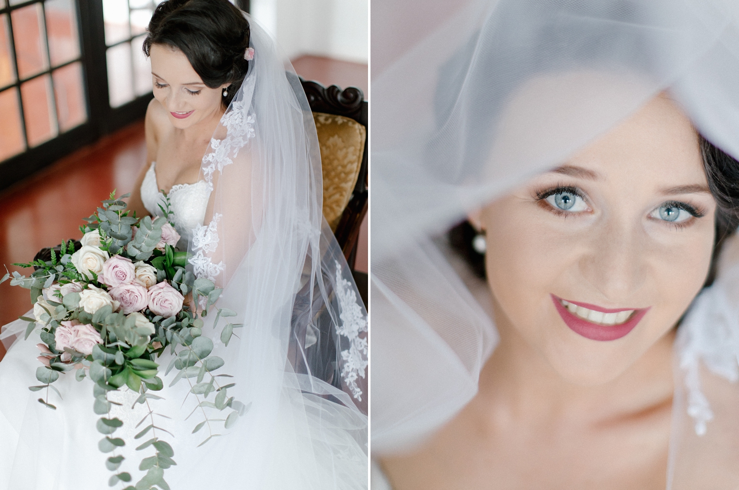 AliciaLandmanPhotography__0963.jpg