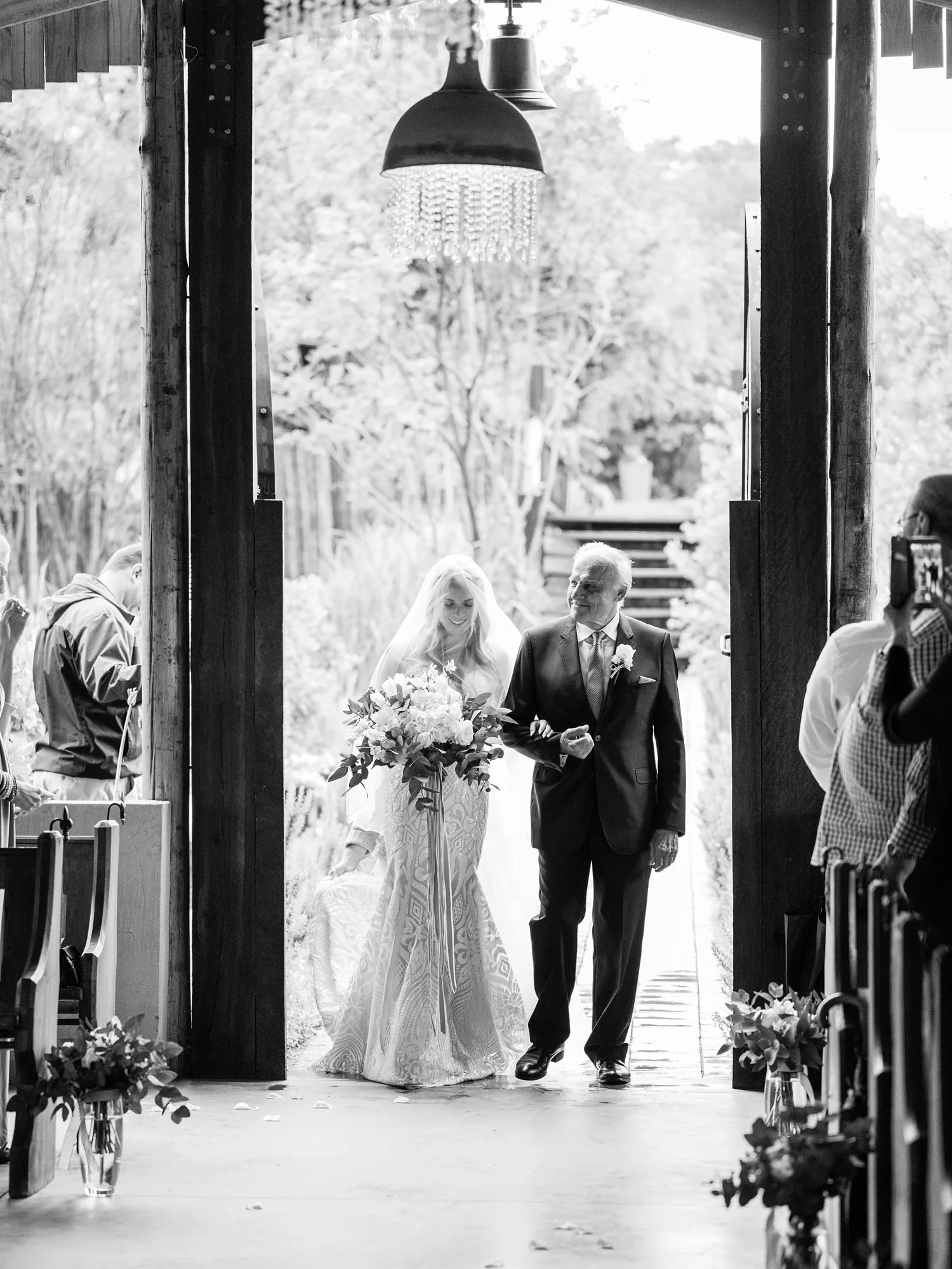 AliciaLandmanPhotography__1022.jpg