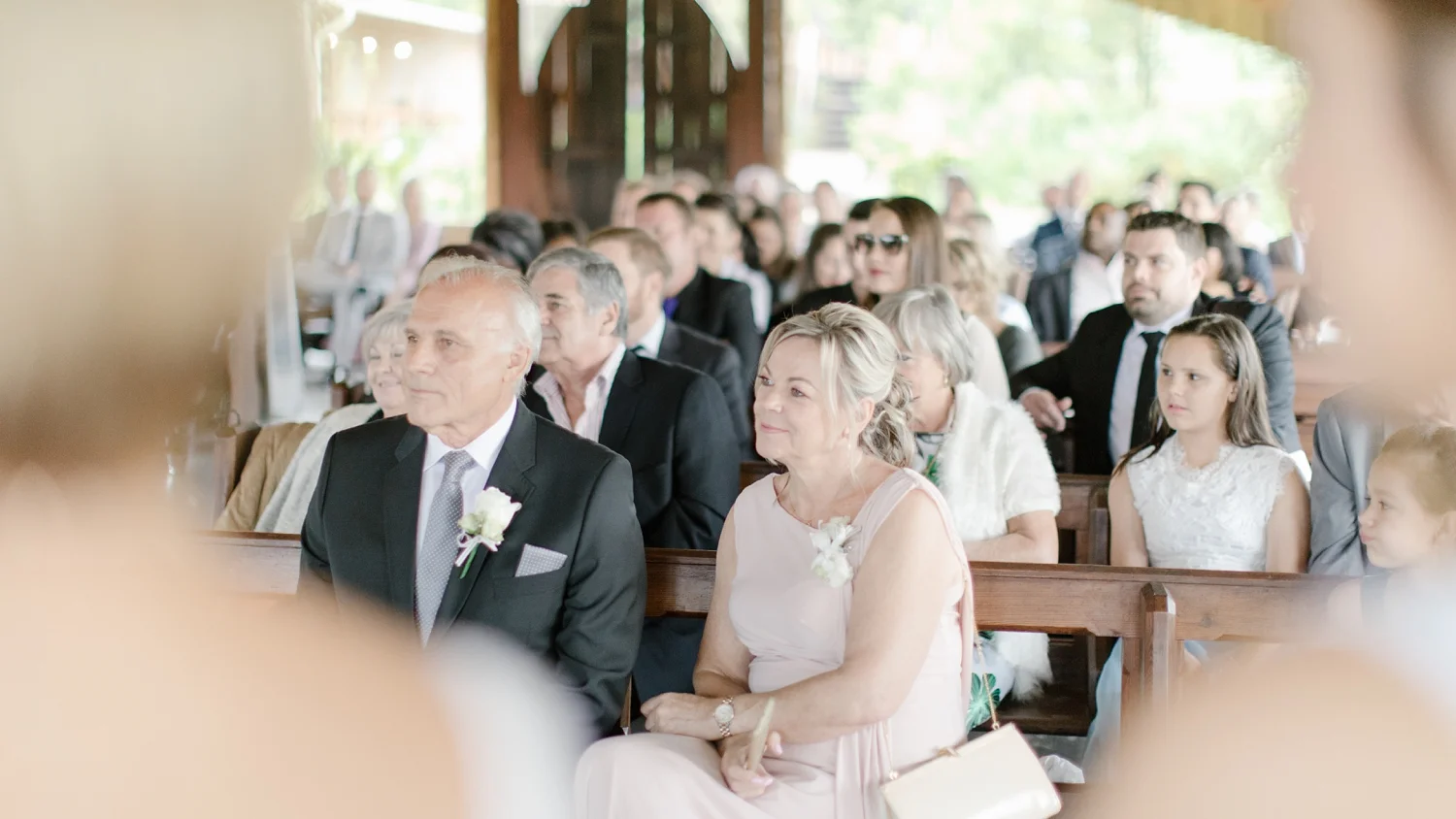 AliciaLandmanPhotography__1026.jpg