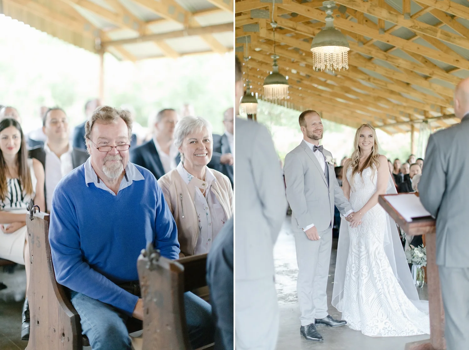 AliciaLandmanPhotography__1025.jpg