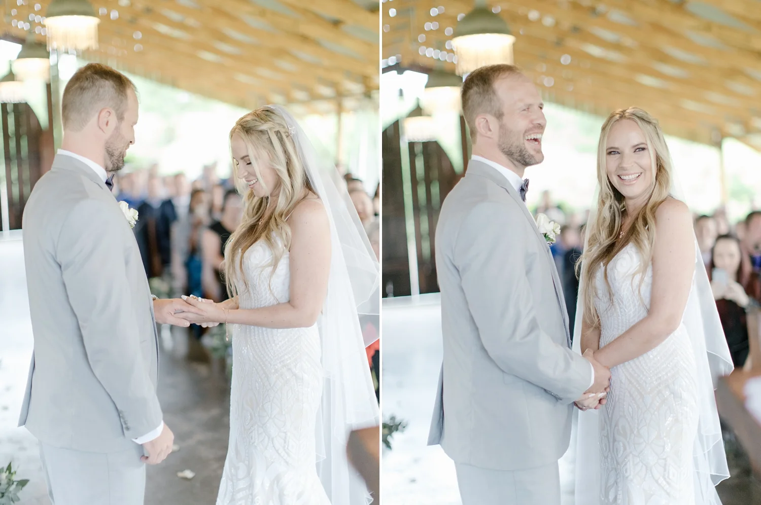 AliciaLandmanPhotography__1032.jpg