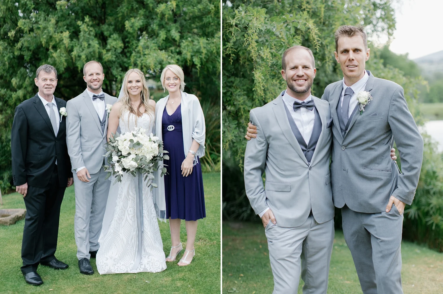 AliciaLandmanPhotography__1046.jpg