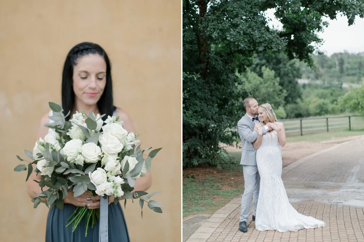 AliciaLandmanPhotography__1044.jpg