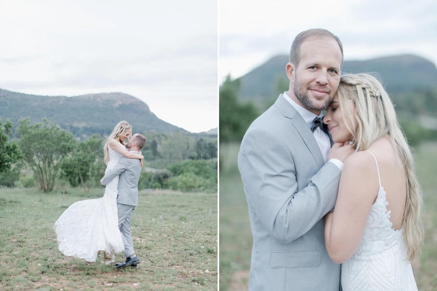 AliciaLandmanPhotography__1060.jpg