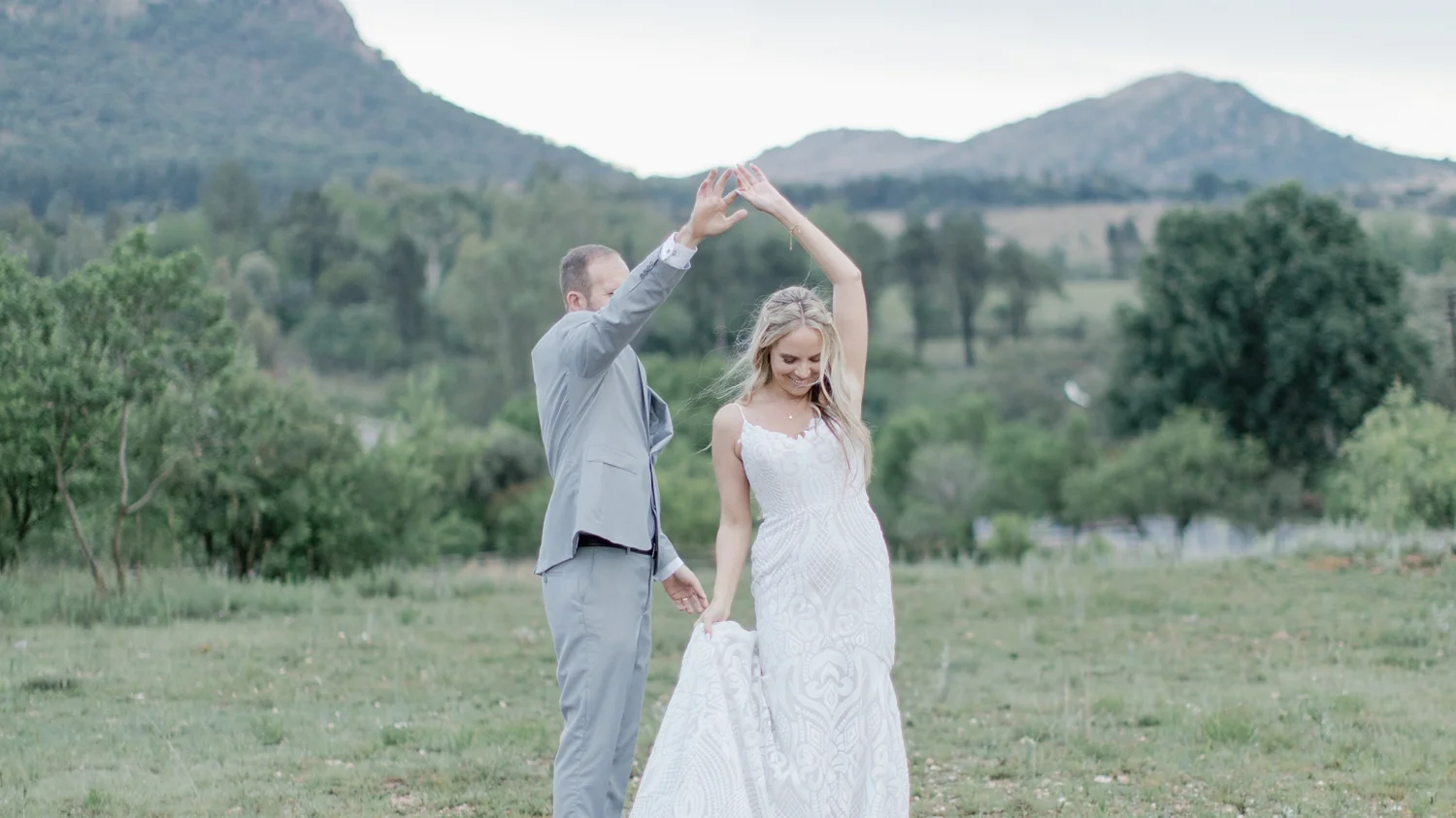 AliciaLandmanPhotography__1064.jpg