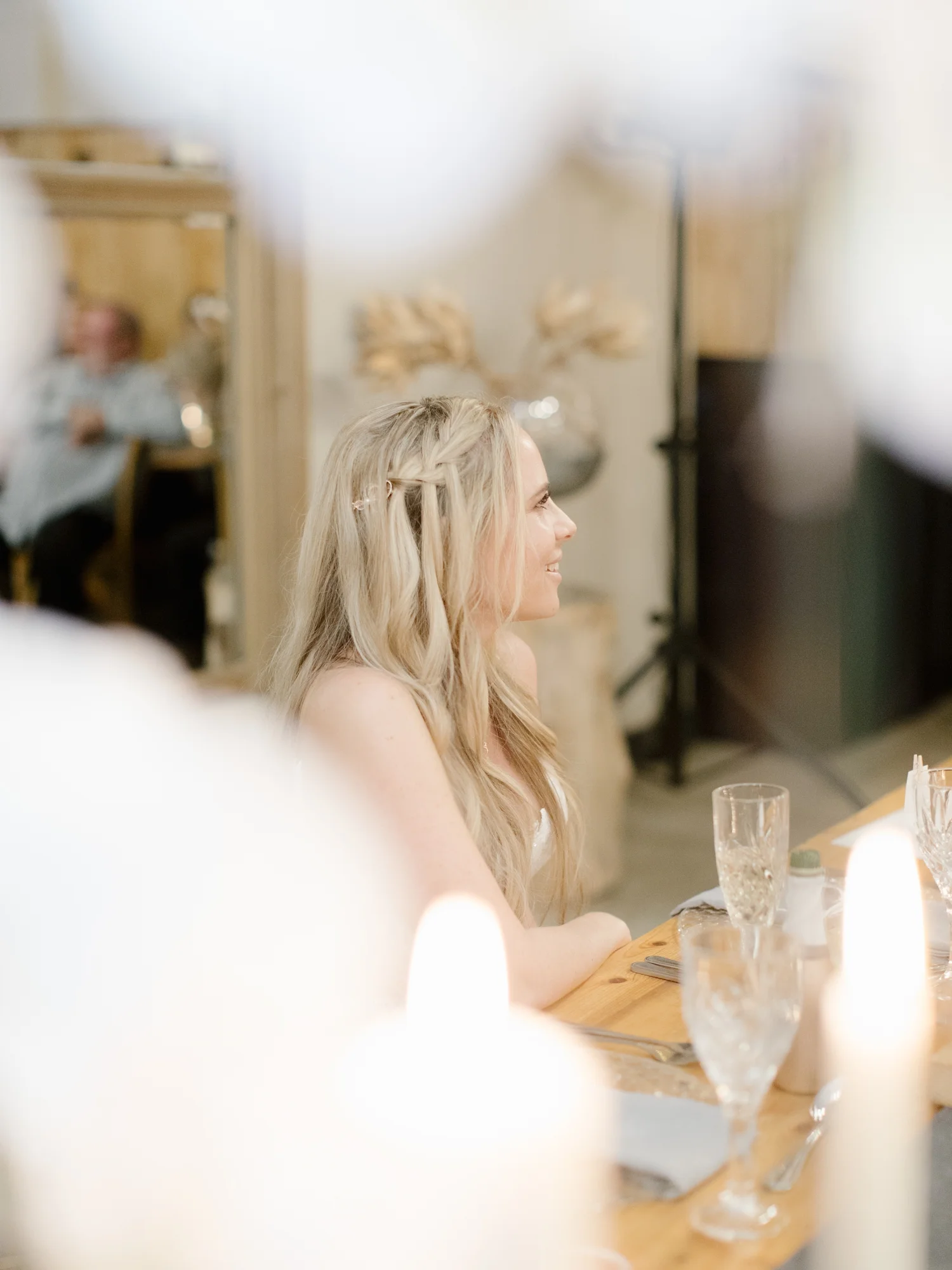 AliciaLandmanPhotography__1073.jpg
