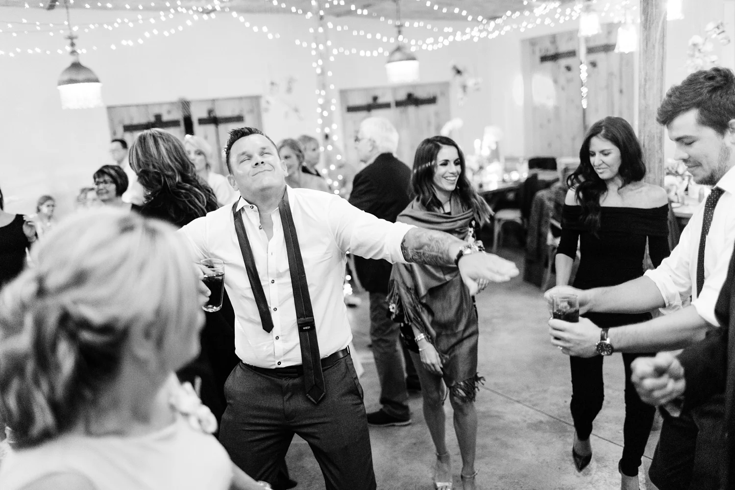 AliciaLandmanPhotography__1100.jpg
