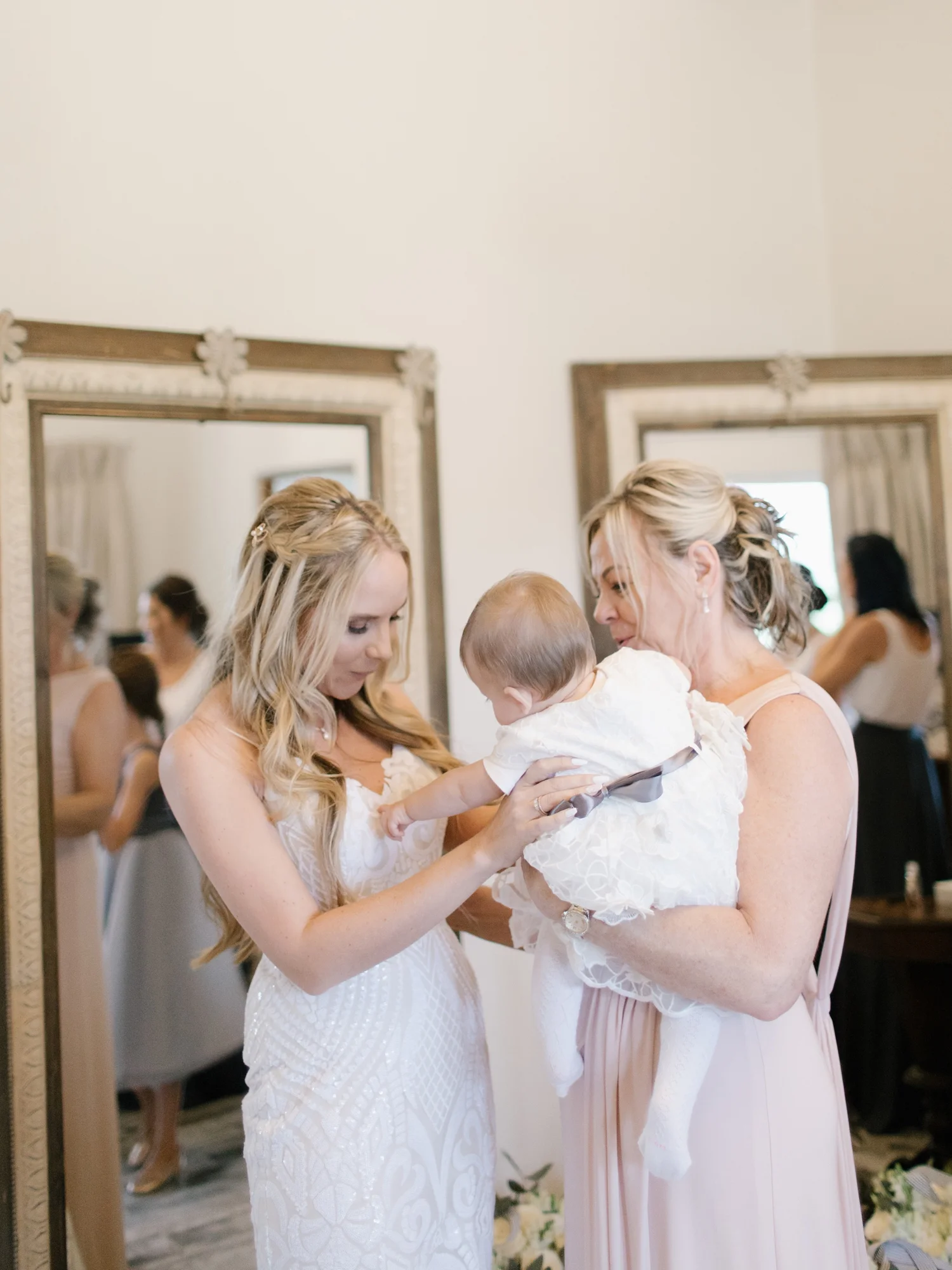 AliciaLandmanPhotography__1107.jpg