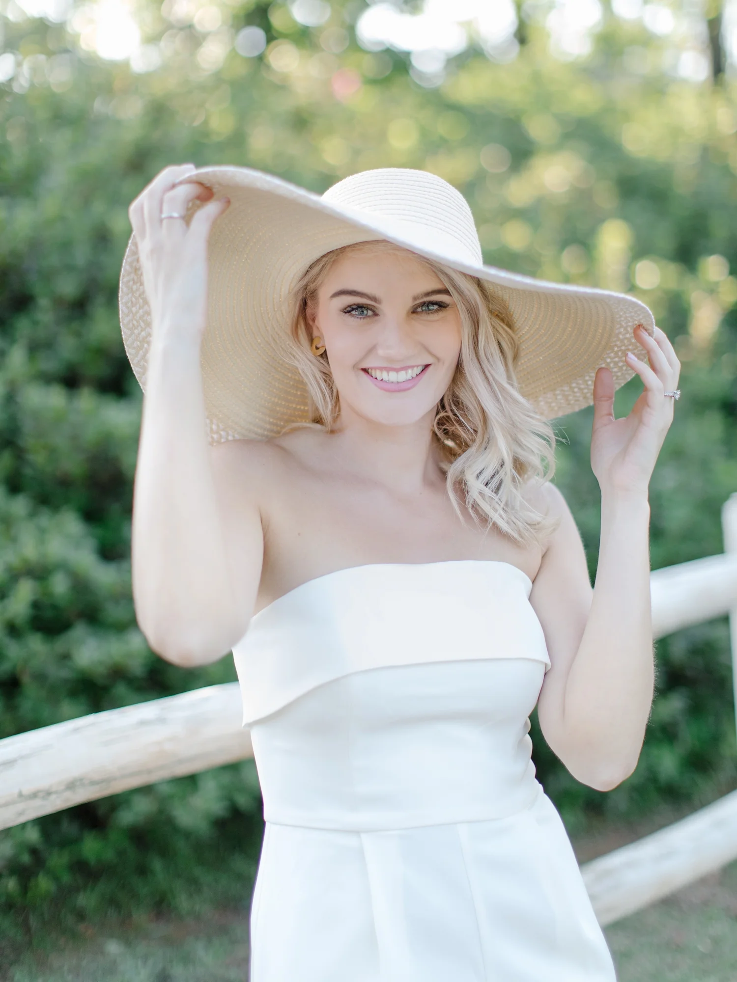 AliciaLandmanPhotography__1125.jpg