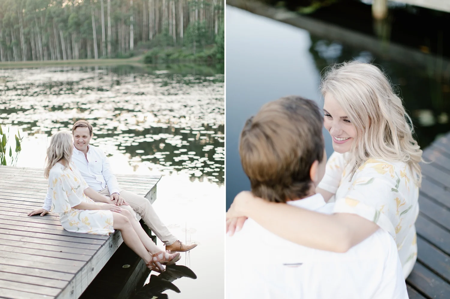 AliciaLandmanPhotography__1154.jpg