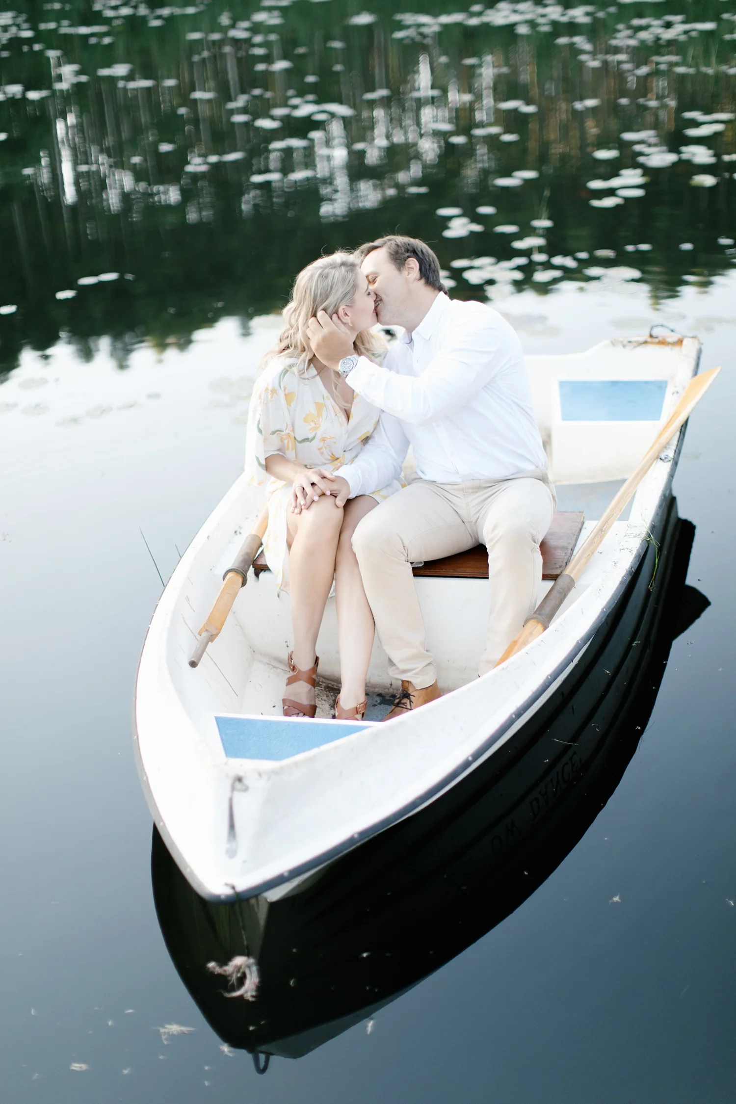 AliciaLandmanPhotography__1162.jpg