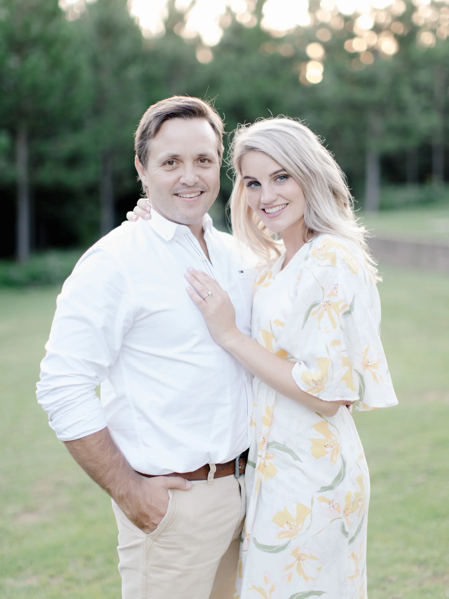 AliciaLandmanPhotography__1171.jpg